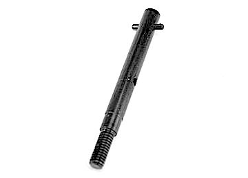 Axel Slirkoppling Traxxas 3793