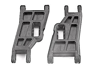 Bärarm Fram Traxxas 3631