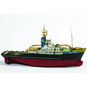 Smit Rotterdam 1:75 Billing Boats