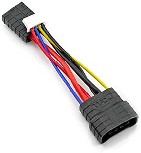 Laddningsadapter Traxxas ID 3S