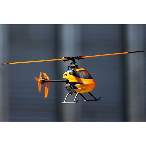 Blade 230 S RTF Basic - Bild 2
