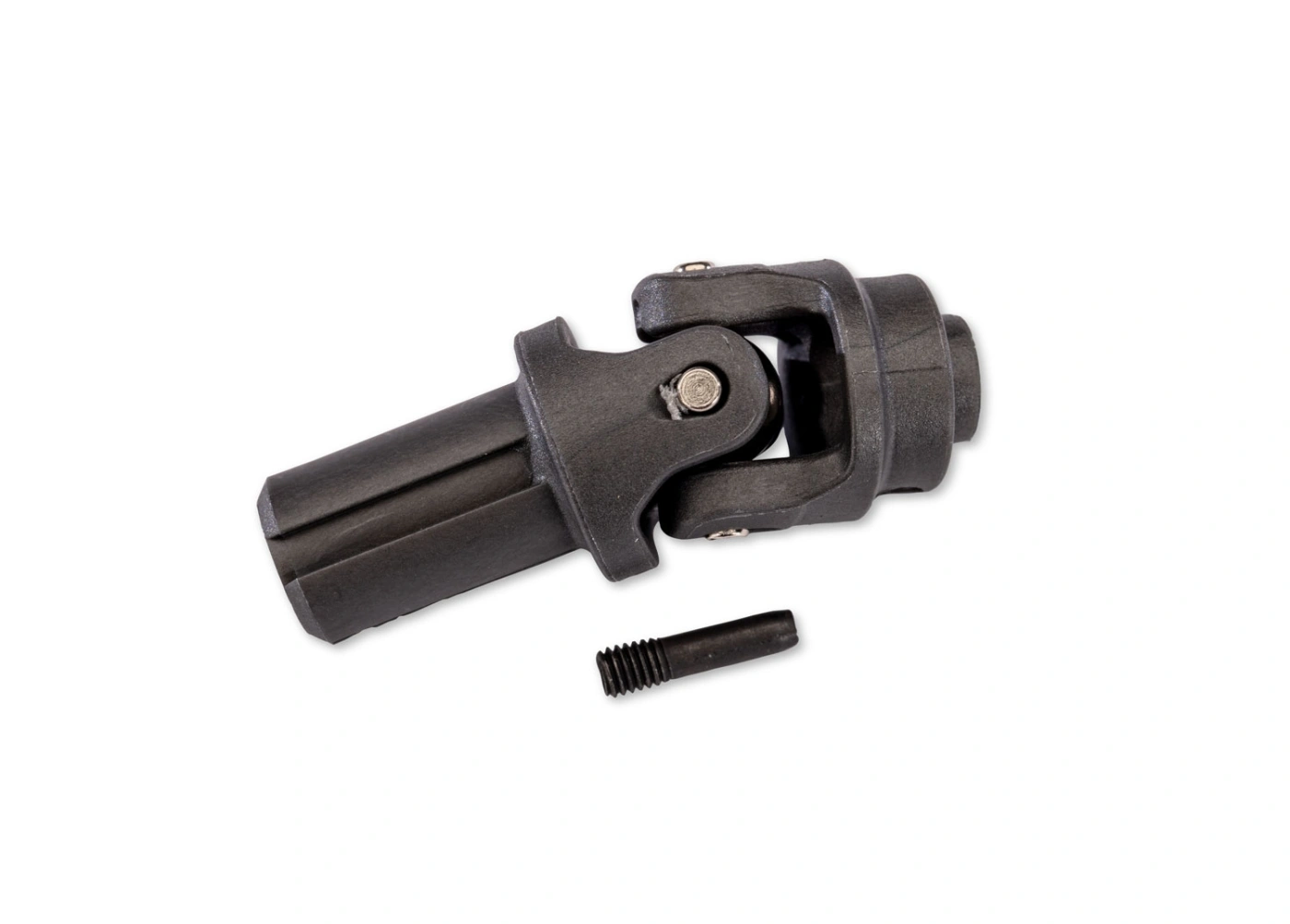 Medbringare Utgående Diff EHD Mini Slash - 10853