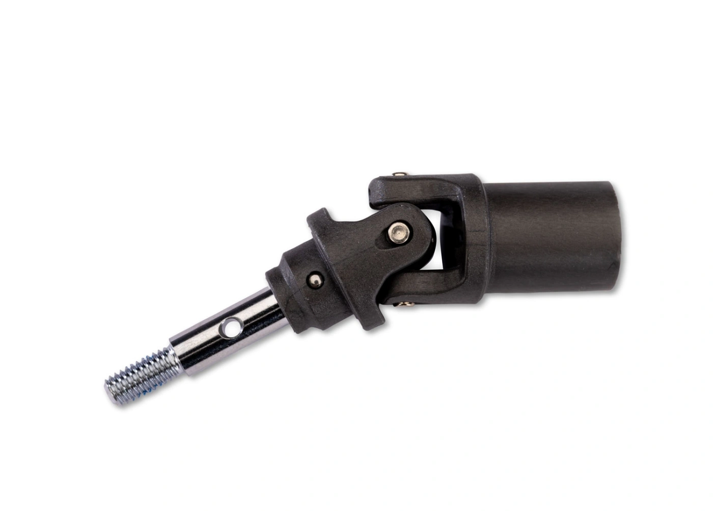 Hjulaxel EHD Mini Slash - 10854