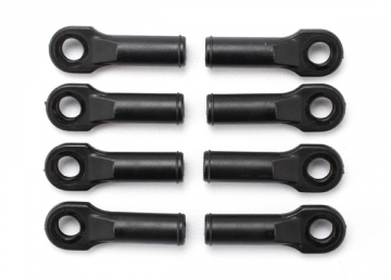 Kulledsats HD 8st Traxxas 5525R