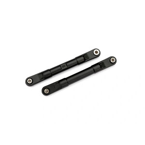 Camberstag Fram 80mm(cc) (2) Jato 4x4 Traxxas 9029