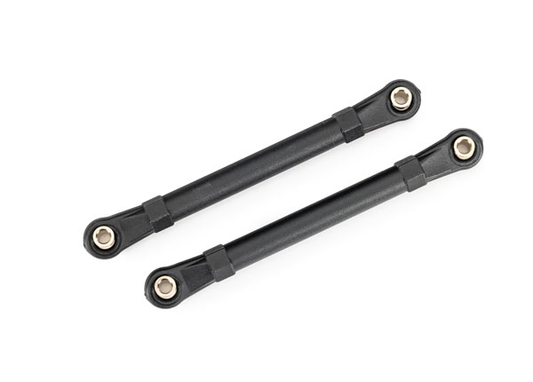 Styrstag 78mm EHD (2) 2WD Traxxas 9196