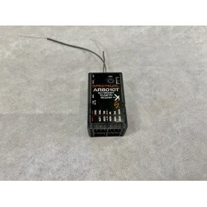 Spektrum AR 8010T