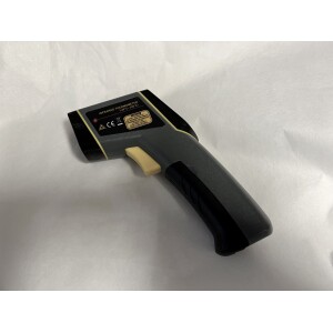 Infraröd termometer -20-320gr