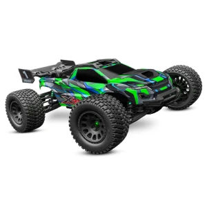 Traxxas XRT Ultimate 8s Race Truck Limited Edition