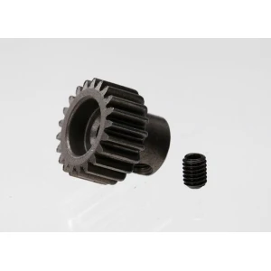 Motordrev (Pinion) 21T 48P - 2421