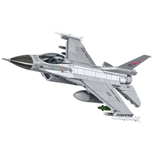 Cobi F-16AM Fighting Falcon