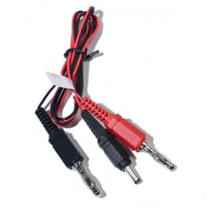 Laddkabel till Futab sändare