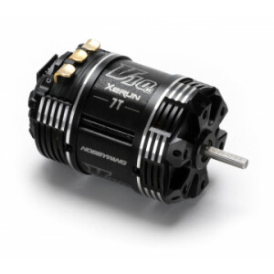 Hobbywing XeRun V10 G3 7T sensorerad borstlös motor