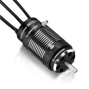 Hobbywing SeaKing 54113 V2 800KV borstlös marinmotor
