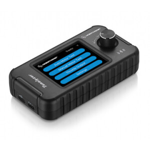 Hobbywing Tunalyzer Motor Analyzer
