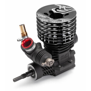 O.S. SPEED R2106 3.5cc 1/8 on-road racingmotor