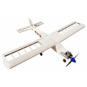Seagull Boomerang 40 Byggsats
