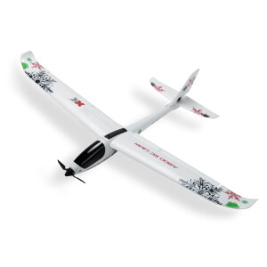 WL A800 Segelflyg 800mm