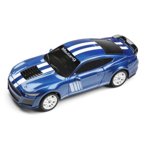 WL K4308 4WD Drift Car 1/43 RTR