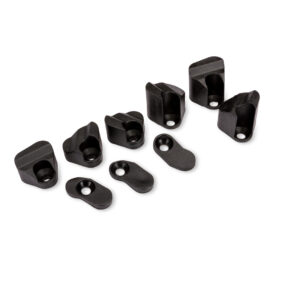Adapters Fartreglage Mini Slash 10724X