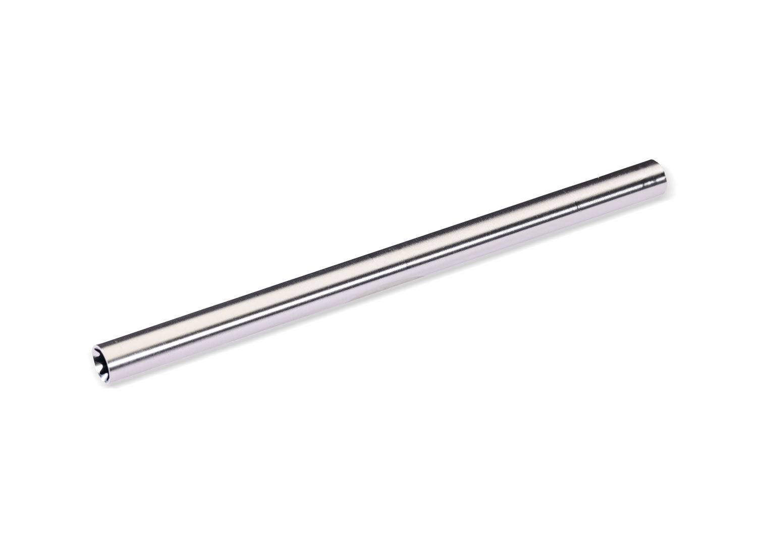 Kardanaxel Alu (Används med #10782) Mini Slash 10855X