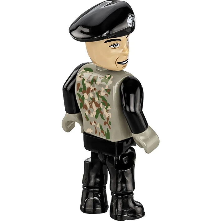 Cobi Challenger 2 - Bild 12