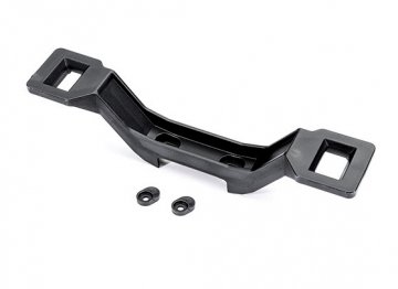 Karossfäste Fram Raptor R 10124