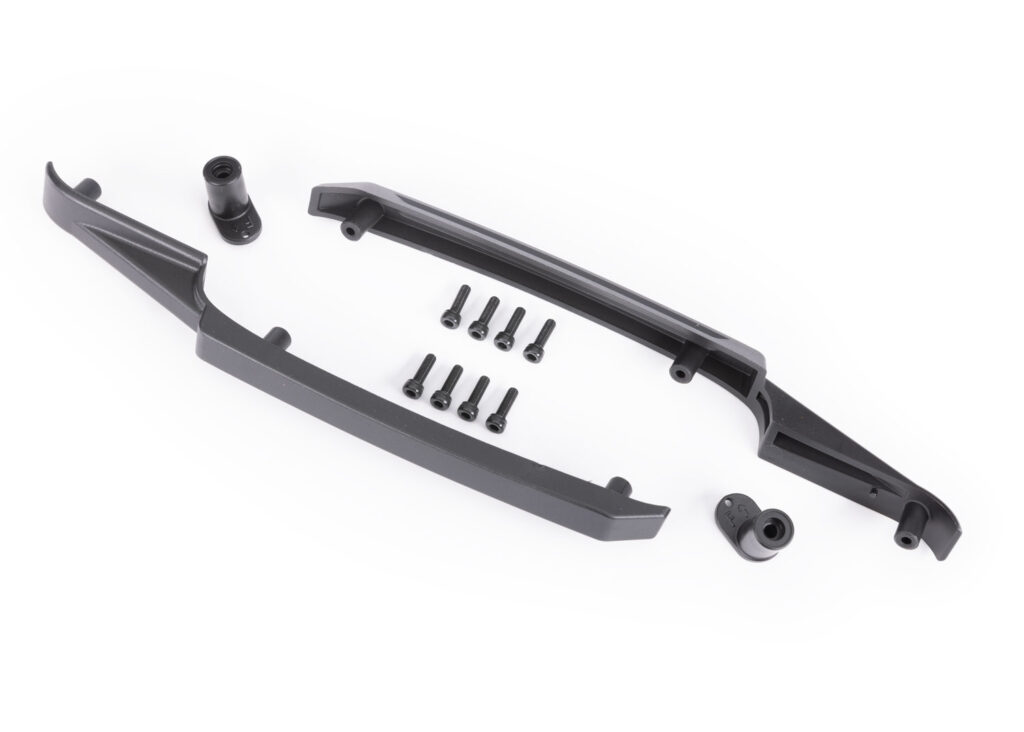 Takreling (2) Maxx Slash 10225