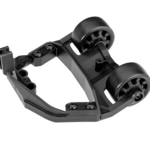 Wheelie Bar Maxx, Maxx Slash 10278
