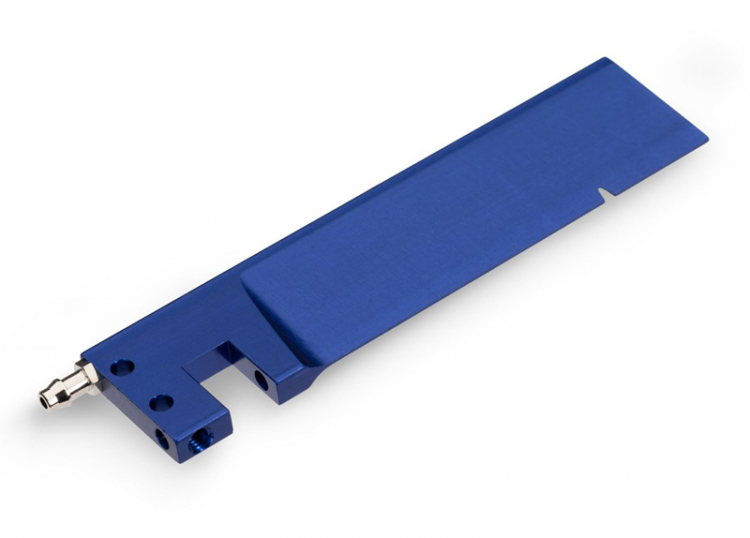 Roder (100mm) Spartan SR 10340