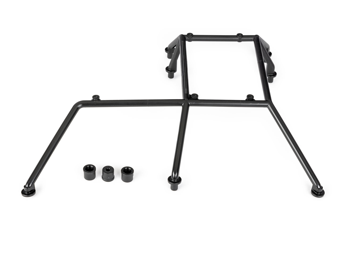 Skyddsbur Förare Mudboss 10414