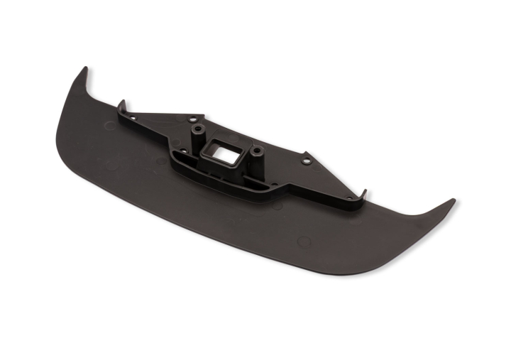 Splitter Fram Nissan Drift 10532