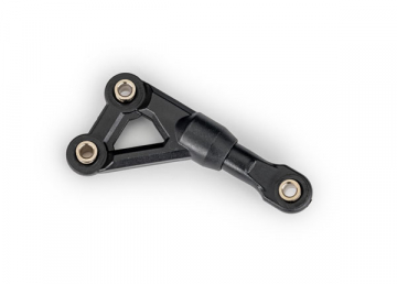 Bärarm Fram Övre V/H 4-Tec Drift 10533