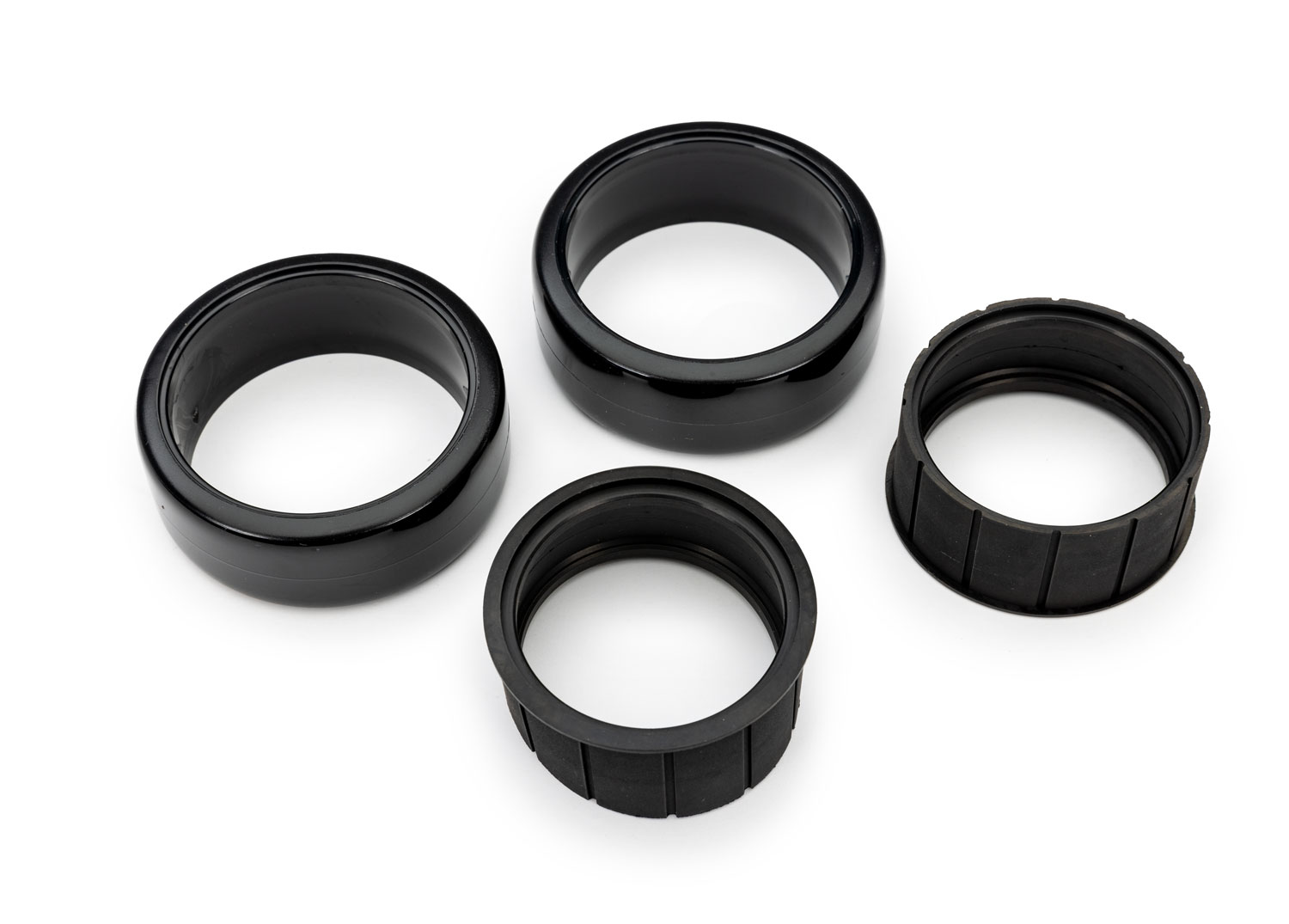 Däck 1.9" Drift Fram Utomhus med Inlägg (2) 10570