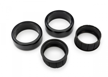 Däck 1.9" Drift Fram Utomhus med Inlägg (2) 10570