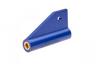 Propelleraxelstöd Alu Disruptor 10627