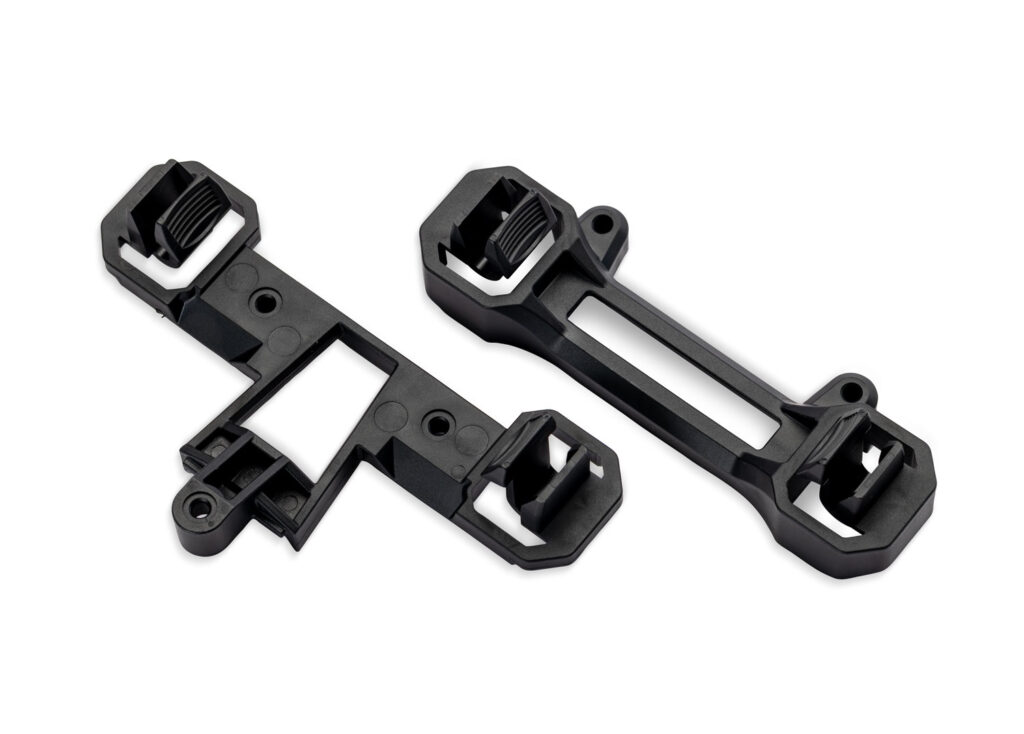 Karosslås Fram & Bak Mini XRT 10713