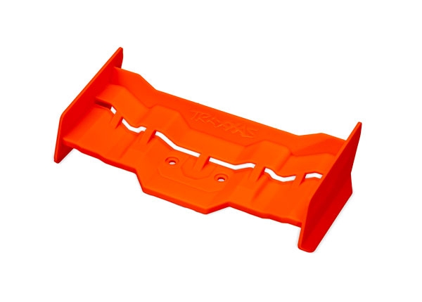 Vinge Orange Mini XRT 10718-ORNG - Bild 2