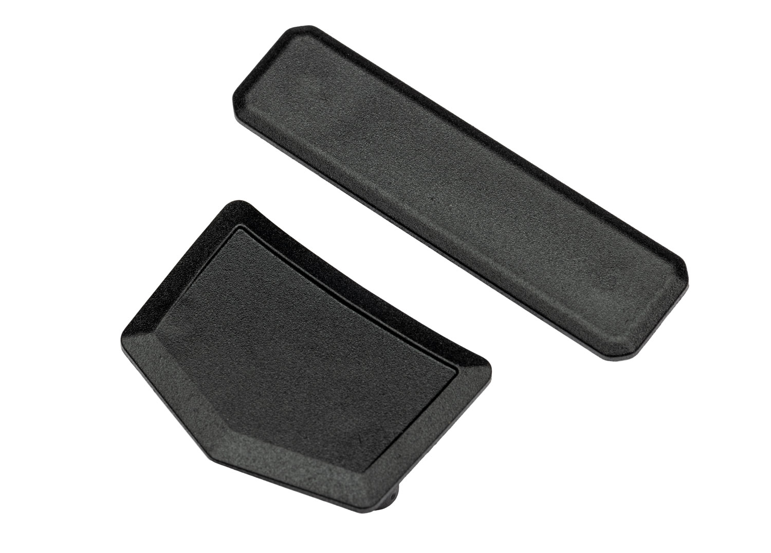 Karossförstärkningar Set (för Kaross #10711) Mini Maxx 10720