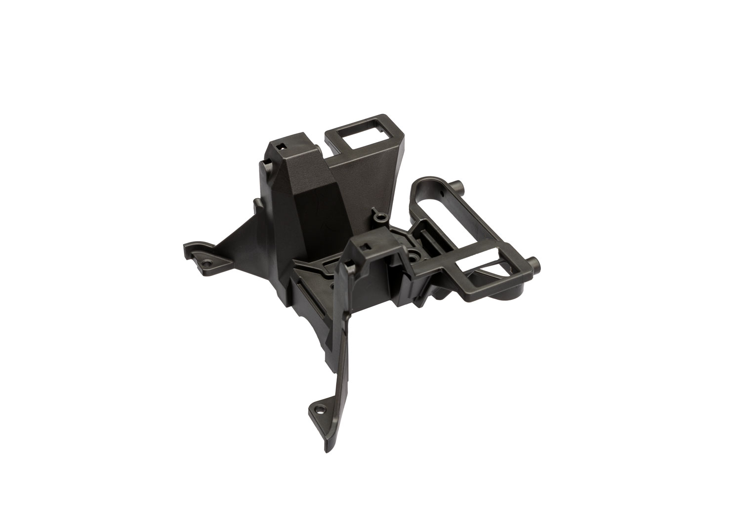 Stötdämpartorn Bak Mini Maxx 10738
