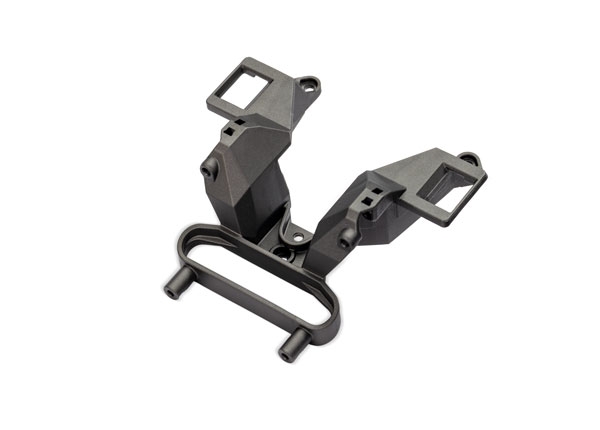 Stötdämpartorn Fram Mini XRT 10746 - Bild 2