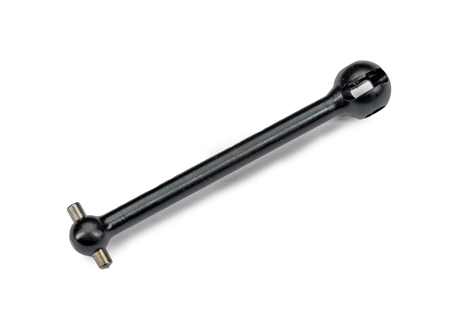Drivaxel CV Stål Mini Maxx 10748X