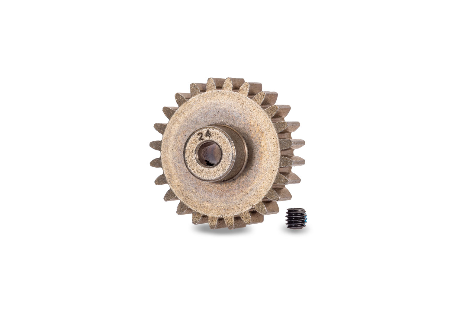 Motordrev (Pinion) 24T 32P 10841