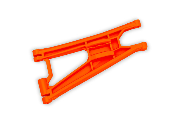 Bärarm Nedre Fram Höger Orange Funco Sand Car 10930-ORNG