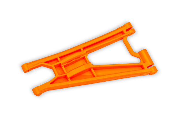 Bärarm Nedre Fram Vänster Orange Funco Sand Car 10931-ORNG
