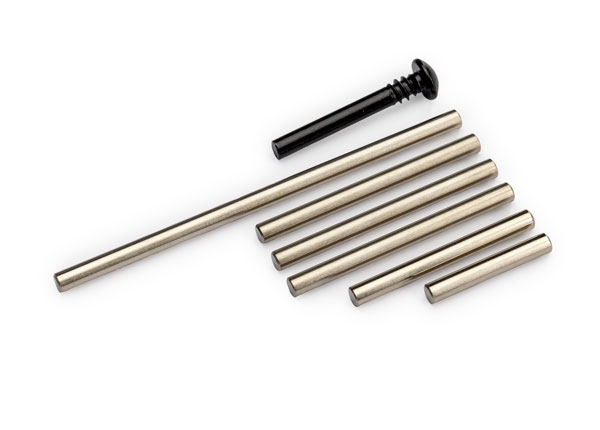 Bärarmsaxlar Bak Set Funco Sand Car 10941
