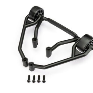 Wheelie Bar Funco Sand Car 10974