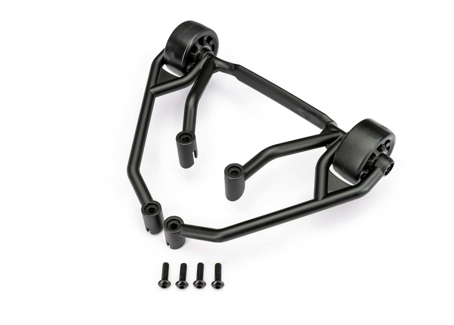Wheelie Bar Funco Sand Car 10974