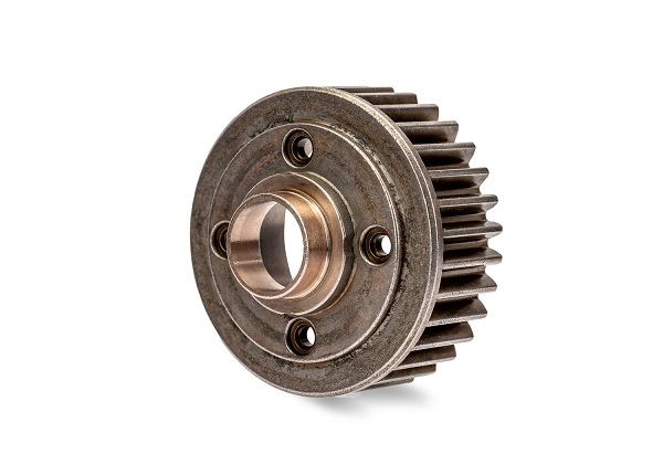 Drev HD 32T Diff Funco Sand Car 10979