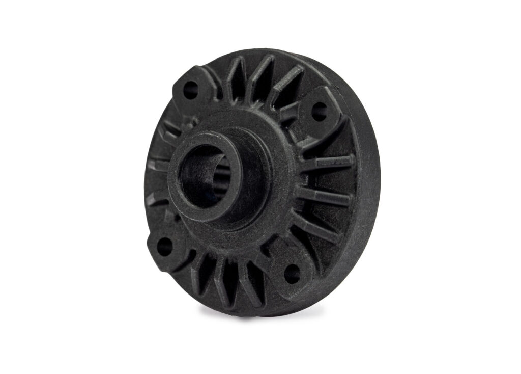 Drevplatta Funco Sand Car 10995